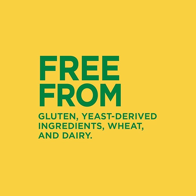 Nature's Way Alive! Children's Daily Chewable Multivitamin, Supports Bone, Eye, and Immune Health*, Orange & Berry Fruit Flavored, Gluten Free, 120 Chewable Tablets (Packaging May Vary) (Pack of 2)