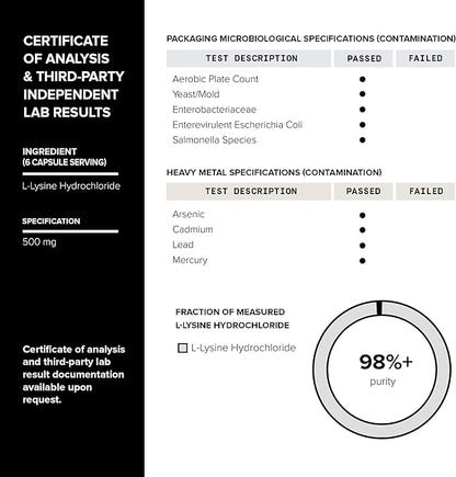 HGH Supplements for Men & Women (240 Count) 3,550mg+ Support Muscle Growth & Healthy Levels of Human Growth Hormone for Men, with High-Purity Arginine, Ornithine, Lysine, Tribulus, and Ashwagandha TQ