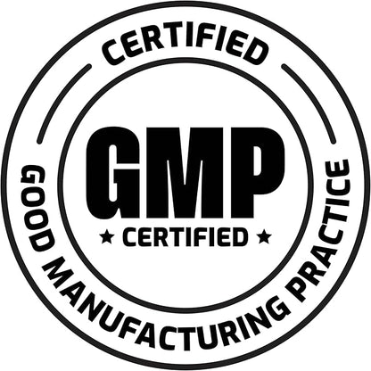 Best Earth Naturals Prostate Support Supplement for Men - Prostate Support - 30 Day Supply