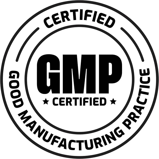 Best Earth Naturals Prostate Support Supplement for Men - Prostate Support - 30 Day Supply