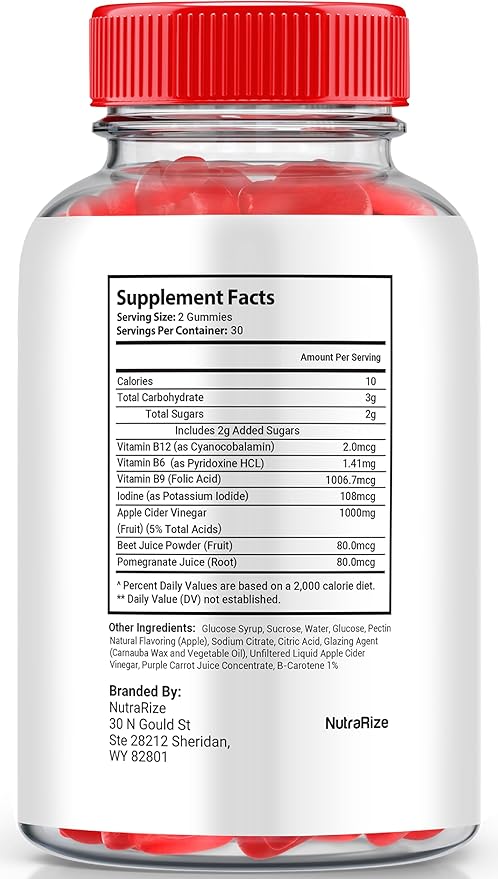 (3 Pack) KeepFit Keto ACV Gummies, Official Keep Fit Keto+ACV Gummies, Premium Apple Cider Vinegar, All Natural Keto Plus ACV Formula, ACV Keto Gomitas Reviews (180 Gummies)