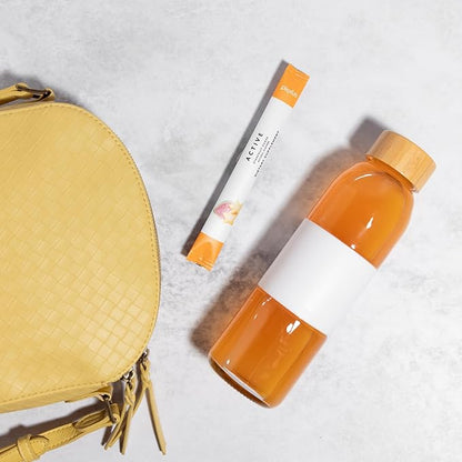 Plexus Active® Starfruit Guava