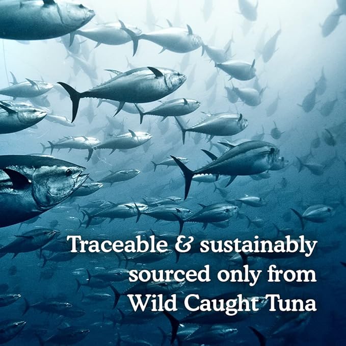 Garden of Life Dr. Formulated Prenatal DHA Fish Oil - 550mg DHA & DPA in Triglyceride Form 100% DV Vitamin D3, Single Source, Mercury Free Omega 3 DHA Supplements for Women's Health, 30 Softgels