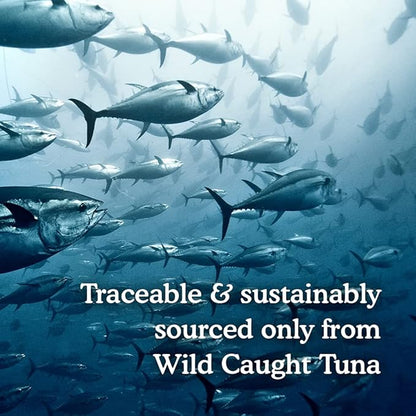 Garden of Life Dr. Formulated Prenatal DHA Fish Oil - 550mg DHA & DPA in Triglyceride Form 100% DV Vitamin D3, Single Source, Mercury Free Omega 3 DHA Supplements for Women's Health, 30 Softgels