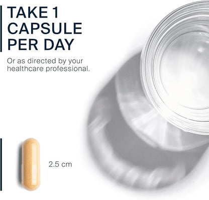 Vital Nutrients Vitamin B-Complex | Vegan High-Potency Methylated B Complex Vitamins | B Vitamins Support Energy Production, Metabolism, and Heart Health* | Gluten, Dairy, Soy Free | 240 Capsules