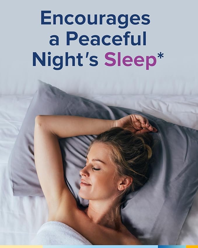 Terranics 5-in-1 Magnesium Complex Supplement 500mg - 5 Forms High Absorption Magnesium Glycinate Citrate Malate Aspartate Gluconate for Sleep Muscle Heart Health - Non-GMO 240 Vegan Capsules