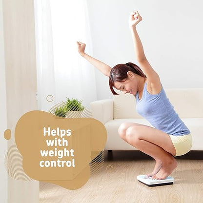 Lewis Labs Fabulous Fiber Powder Supplement | Delicious Quick Dissolve Daily Fiber Powder from Fruits, Vegetables & Grains | Professional Grade Vitamins Minerals Proudly Made in The USA | 16 Ounces