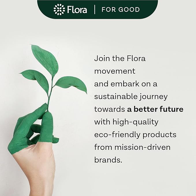 Ketocore Keto Vitamins | Keto Multivitamin for Men & Women | Keto Supplements & Carnivore Diet Supplements, Keto Friendly Multivitamin | No Keto Flu | Rich in Magnesium & Potassium | 90 Capsules