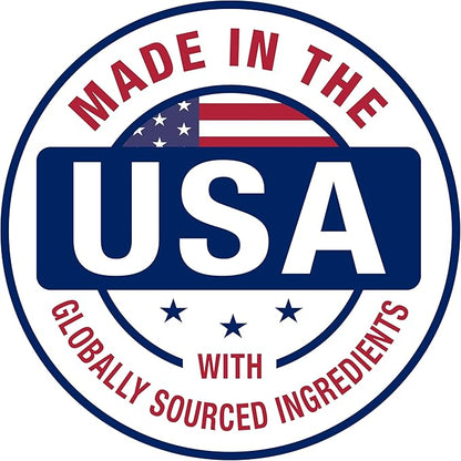 Vegan MultiVitamins Complete Daily MultiVitamin and MultiMineral for Men and Women with Over 80 Vitamins, Minerals, Fruits, Vegetables and More 30 Count