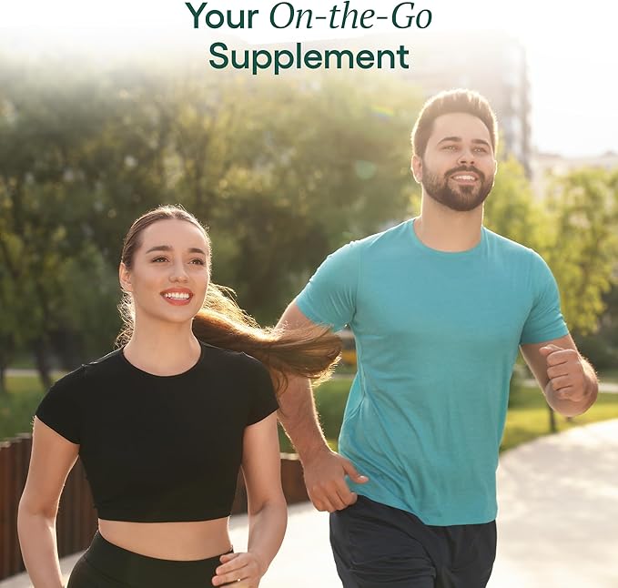 EcoNugenics PectaSol Modified Citrus Pectin – 15 5g Lime Stick Packs – Total-Body Health Supplement to Support Heart,Immune System, Inflammation Response & Aging + Maintain Healthy Galectin-3 Levels