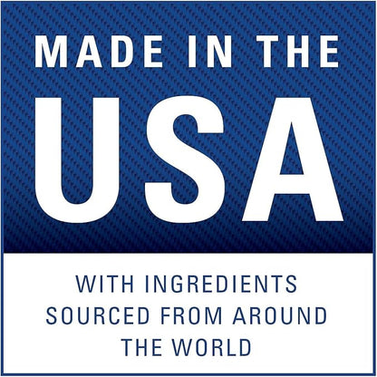 Hyland's Easy Morning Prenatal Multivitamin + Digestive Health & Morning Sickness Relief - 60 Vegan Capsules - with Folate, Choline, Zinc, Ginger Root, Prebiotics and Algae DHA (Pack of 2)