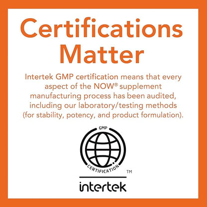 NOW Foods Supplements, Glucomannan (Amorphophallus konjac) Pure Powder, Supports Regularity*, Healthy Weight Management*, 8 Ounce (Pack of 1)