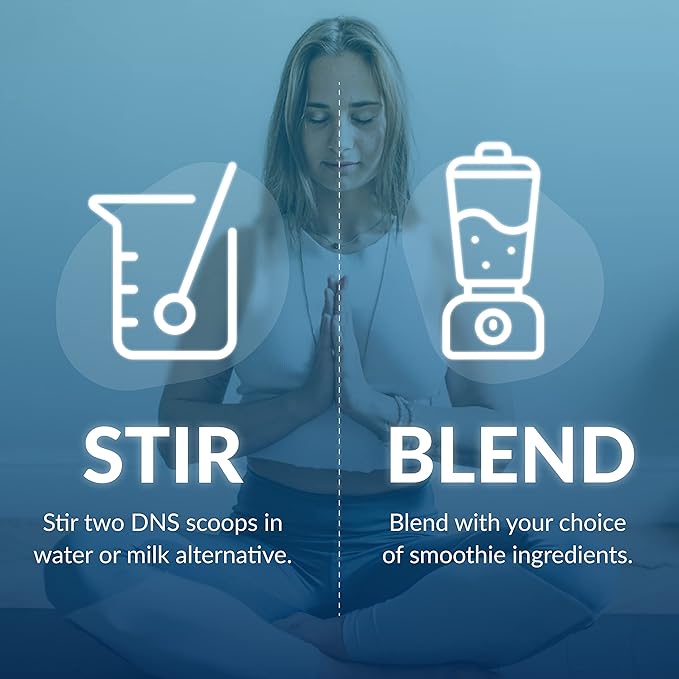 Equilife - Daily Nutritional Support, Organic and Plant Based Protein Powder, All-in-one Multivitamin, Boost Energy and Mood, Gut-Cleansing Aid and Skin Health (Pure Vanilla,14 Servings Bag)