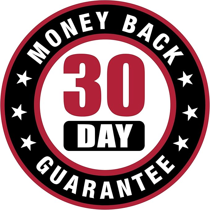 Best Earth Naturals Bedtime Weight Loss Supplement - 30 Day Supply