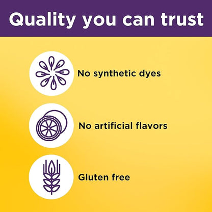 Nature Made Extra Strength Biotin 2500 mcg, Dietary Supplement For Healthy Hair, Skin & Nail Support, 150 Softgels, 150 Day Supply