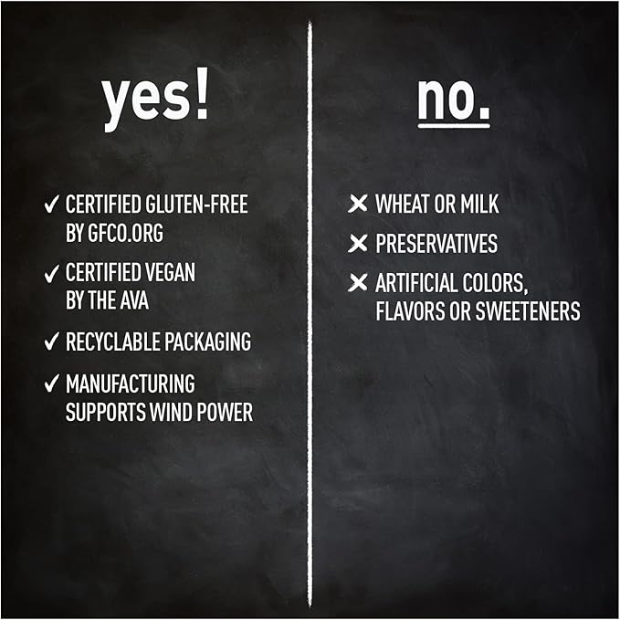 Country Life Max for Women - Multivitamin and Mineral Complex, Iron-free - 120 Tablets