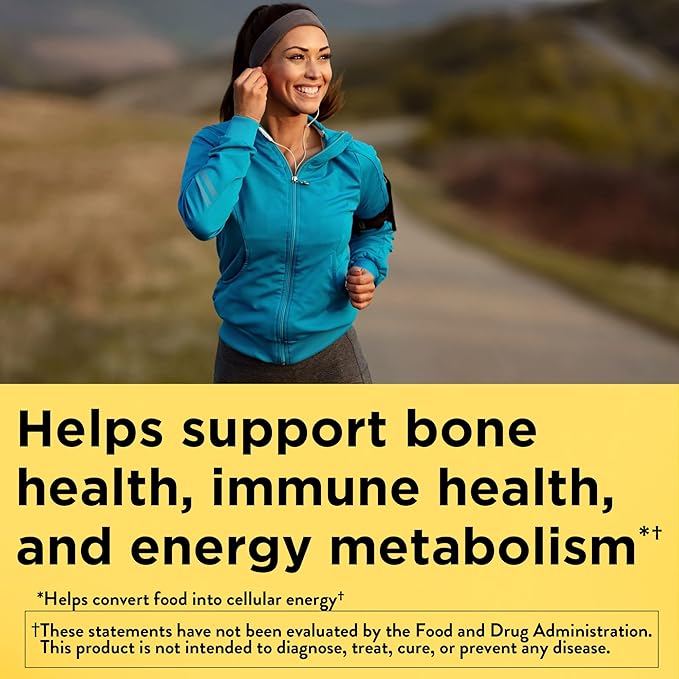 Nature Made Womens Multivitamin with Omega-3, Multivitamin for Women for Daily Nutritional Support, 80 Gummies, 40 Day Supply