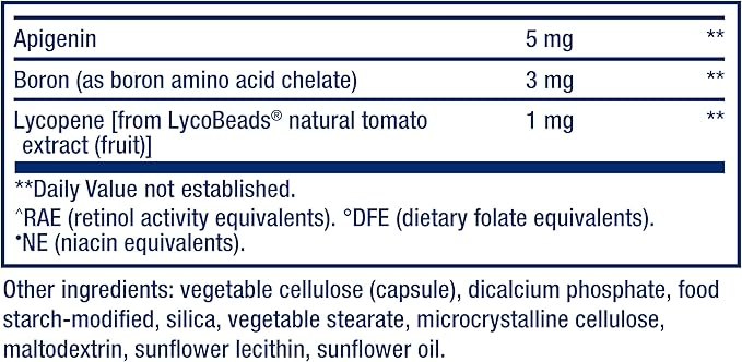 Life Extension Two-Per-Day Multivitamin - for Heart, Brain, Blood Vessel & Cellular Health – Essential Vitamins & Minerals for Well-Being - Two Per Day - Gluten-Free – Non-GMO – 60 Capsules