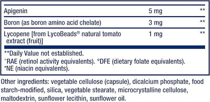 Life Extension Two-Per-Day Multivitamin - for Heart, Brain, Blood Vessel & Cellular Health – Essential Vitamins & Minerals for Well-Being - Two Per Day - Gluten-Free – Non-GMO – 60 Capsules