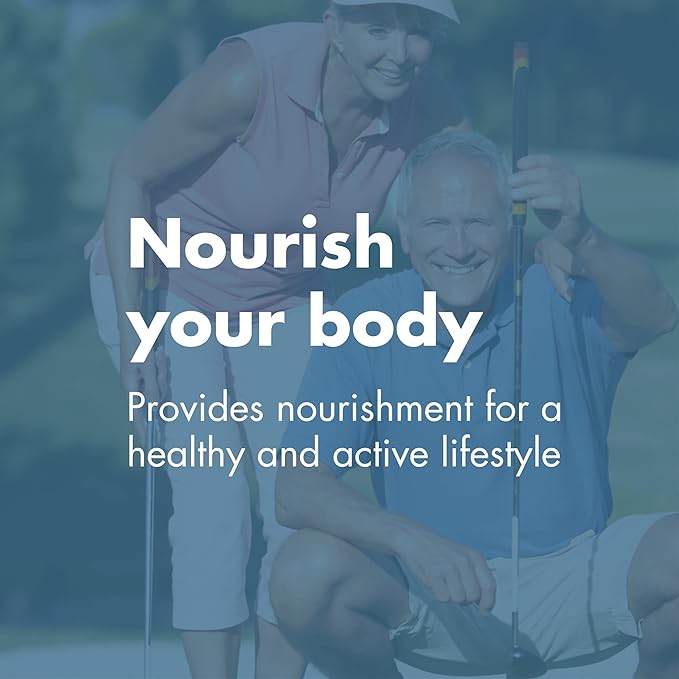 Nutrex Hawaii, Pure Hawaiian Spirulina 500 mg, Vegan, Supports Immune System, Heart, Cells and Energy, 100 Tablets