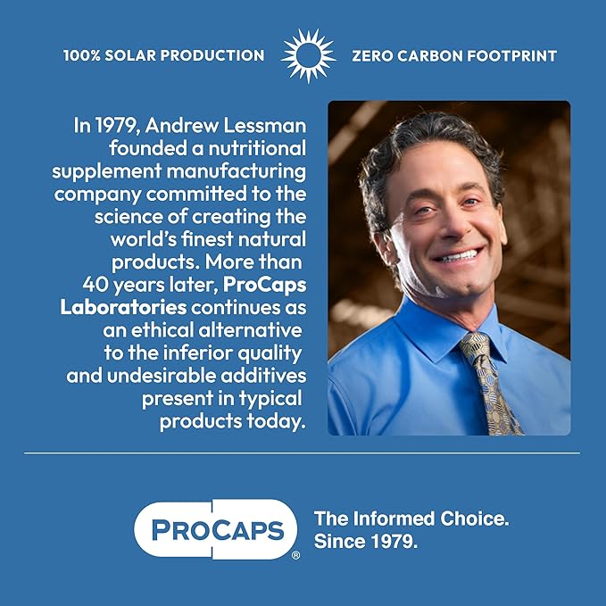 ANDREW LESSMAN Circulation & Vein Support for Healthy Legs 180 Capsules - High Bioactivity Diosmin, Butcher's Broom, Visibly Reduces Swelling & Discomfort in Feet, Ankles, Calves, Legs