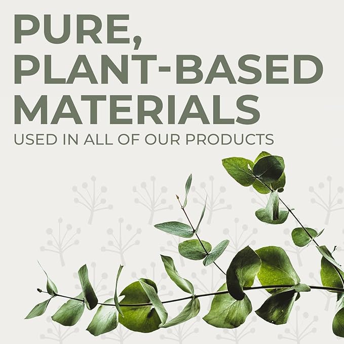 Earthley Wellness, Nourish Naturally, All Natural Herbal Multivitamin, Whole, Natural, Organic Herbs, Natually Occuring Vitamins and Minerals, Complete Nutrition, Trace Minerals (4oz, Nourish Her)