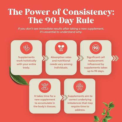 Vitamin D3 Gummies for Daily Wellness - Delicious Vitamin D Gummies for Adults with Vitamin D3 2000IU per Serving for Bone Muscle & Immune Support - Non-GMO Gelatin & Gluten Free (30 Day Supply)