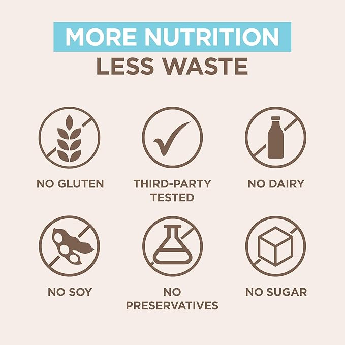 Pantethine from Pantesin, 300mg Sustained Release, 90 Tablets, Endurance Products Company