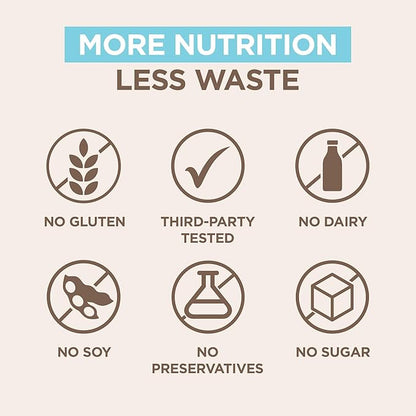 Pantethine from Pantesin, 300mg Sustained Release, 90 Tablets, Endurance Products Company