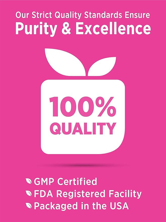 Nature's Truth Prenatal Vitamin for Women | 120 Softgels | Non-GMO & Gluten Free Multivitamin Supplement with DHA and Folic Acid