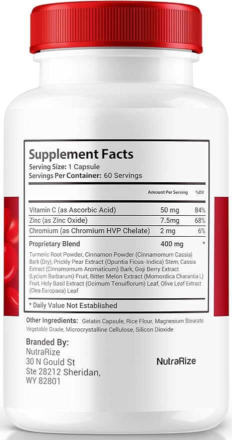 (2 Pack) Super Flow Glycogen, SuperFlow Glycogen Support Capsules, Super Flow Glyco Optimizer, Official SuperFlow Glyco Optimiser Capsules, Super Flow Detox Cleanse, Super Flow Glycol (120 Capsules)