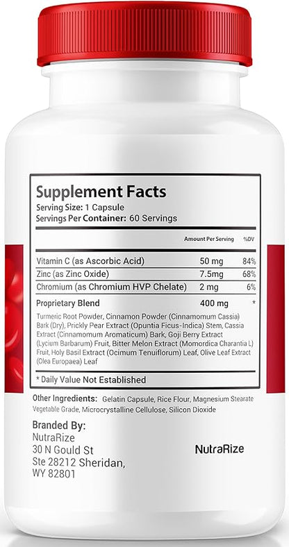 Super Flow Glycogen, SuperFlow Glycogen Support Capsules, Super Flow Glyco Optimizer, Official SuperFlow Glyco Optimiser Capsules, Super Flow Detox Cleanse, Super Flow Glycol (60 Capsules)