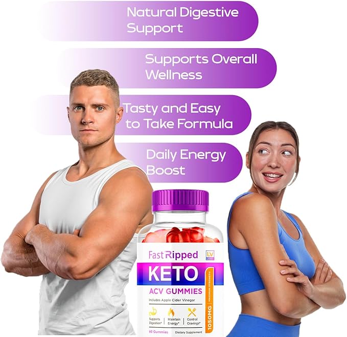 Keto ACV Gummies 500mg Fast Ripped, Fast Ripped Keto ACV Gummies, Ripped Keto, Keto ACV Gummies Ripped, Keto Fast, Fast Ripped Keto + ACV Gummies, FastRipped Keto ACV Gummies, 60 Gummies