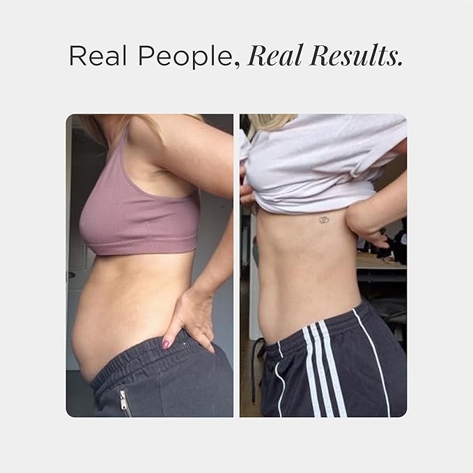 JSHealth Vitamins Detox and Debloat Liver Health Formula | Liver Detox Pills | Debloating Formula with Milk Thistle, Turmeric, Fennel | Liver Cleanse Supplement (60 Tablets, Pack of 2)