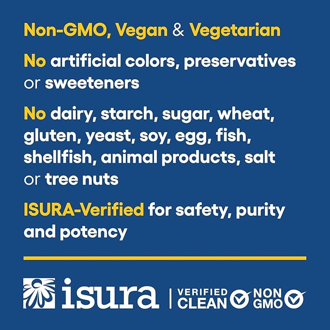 Natural Factors N-Acetyl-L-Cysteine 500 mg, Superior Antioxidant Support for Respiratory & Immune Systems, 90 Capsules