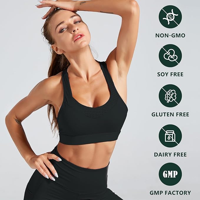 New Supplement Nicotinamide Riboside Resveratrol-900mg, Supplement for Men and Women(80 Capsules)