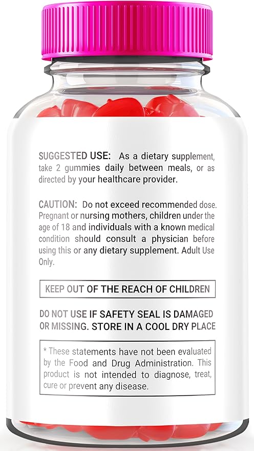 Noura Keto ACV Gummies, Official Noura Keto Supplement, Keto + ACV Gummy, All Natural Keto Plus ACV, Apple Cider Vinegar Keto Reviews (60 Gummies)