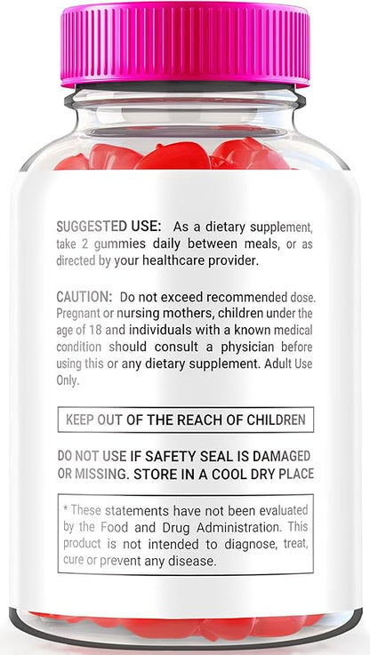 Noura Keto ACV Gummies, Official Noura Keto Supplement, Keto + ACV Gummy, All Natural Keto Plus ACV, Apple Cider Vinegar Keto Reviews (60 Gummies)