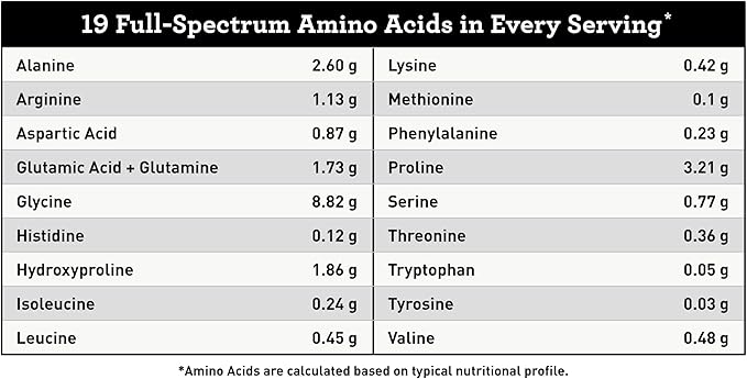 Amy Myers MD Pure Paleo Protein Powder - Clean Grass Fed Pasture Raised Protein - Hormone Free, Non-GMO, Gluten & Dairy Free - Perfect for Keto and Paleo - Double Chocolate- 33.02 oz (936 g)