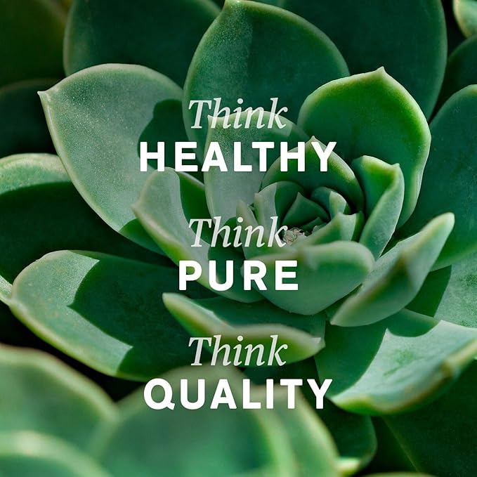 Nature's Sunshine Super Supplemental w/o Iron, 120 Tablets | Multivitamin for Men and Women Provides Vitamins, Minerals, Amino Acids, Herbs, Fruit Powders, Veggie Powders, and Carotenoids