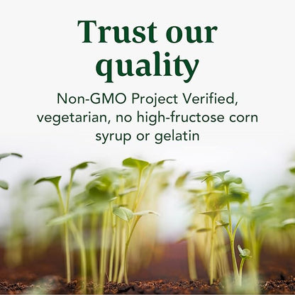 MegaFood Men's Multi - Multivitamin for Men - Gummy Vitamins for Men - Vitamin C, Vitamin D, Zinc, Vitamin B12 & Real Fruit - Immune Support - Vegetarian - Wild Blueberry - 60 Gummies (30 Servings)