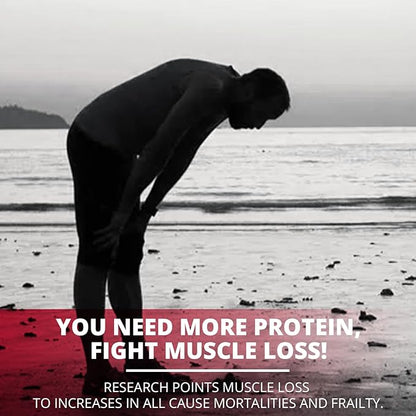 FUNDAMINOS - Premium Plant Based Organic Essential Amino Acids Powder + BCAA Powder - Gluten Free, Non-GMO Amino Acid Supplement for Muscle Mass, Peak Strength & Muscle Recovery (2 Bags 60 Servings)