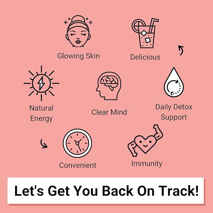 Smart Pressed Juice Revive Beets & Roots | Healthy Pre-Workout Substitute & Energy Boost with Nitric Oxide | Turmeric, Ginger, Carrots, Rhodiola, Lemon & Kale | USDA Organic & Made in the USA