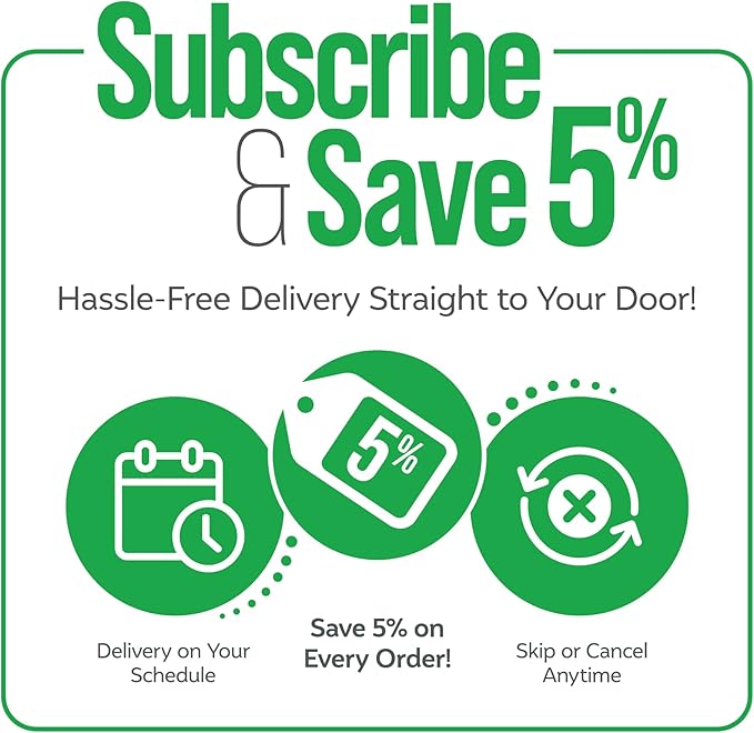 Culturelle Daily Probiotic Gummies for Women & Men, Berry Flavor, 52 Count, Naturally-Sourced Daily Probiotic + Prebiotic for Digestive Health, Non-GMO & Vegan