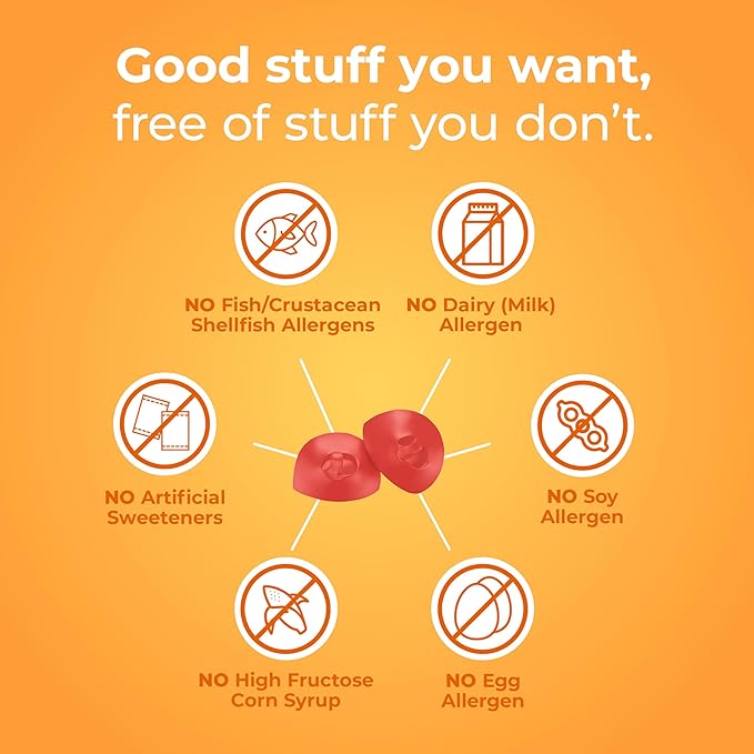 ONE A DAY Teen Multi+ Immunity Defense Vitamins, Multivitamin Gummies With Boost of Immunity Support with Vitamins A, C, D, E, Selenium & Zinc, 120 Count