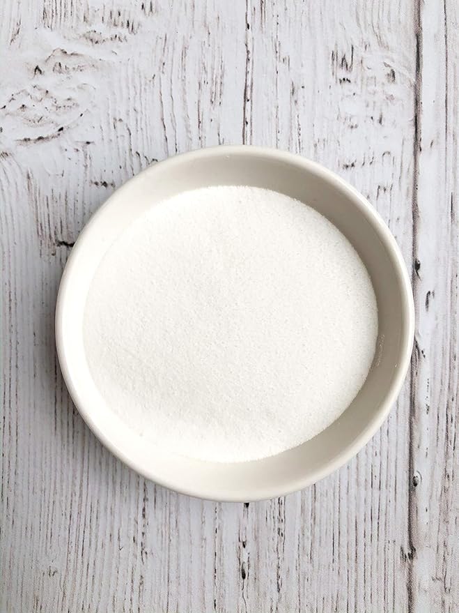 Anthony's Organic Inulin Powder (1 Pound)