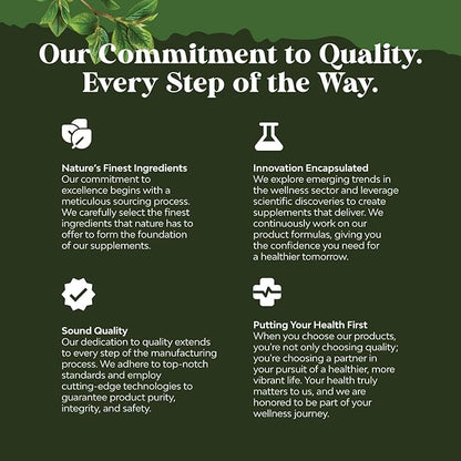 Pure Green Coffee Bean Extract Supplement – Best for Weight Loss Appetite Suppressant – 750 mg with Chlorogenic Acid Best Energy Booster Advanced Natural Potent Formula – 60 Capsules