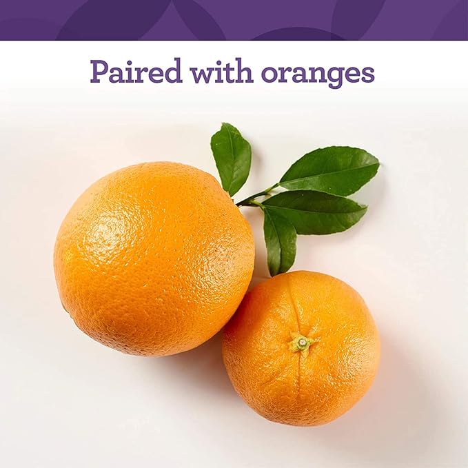 INNATE Response Formulas Vitamin C-400 mg - Antioxidant Vitamin C Supplement - Promotes Immune and Cellular Health - Vegan, Kosher, and Non-GMO - 180 tablets (180 Servings)