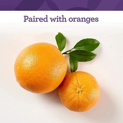 INNATE Response Formulas Vitamin C-400 mg - Antioxidant Vitamin C Supplement - Promotes Immune and Cellular Health - Vegan, Kosher, and Non-GMO - 180 tablets (180 Servings)